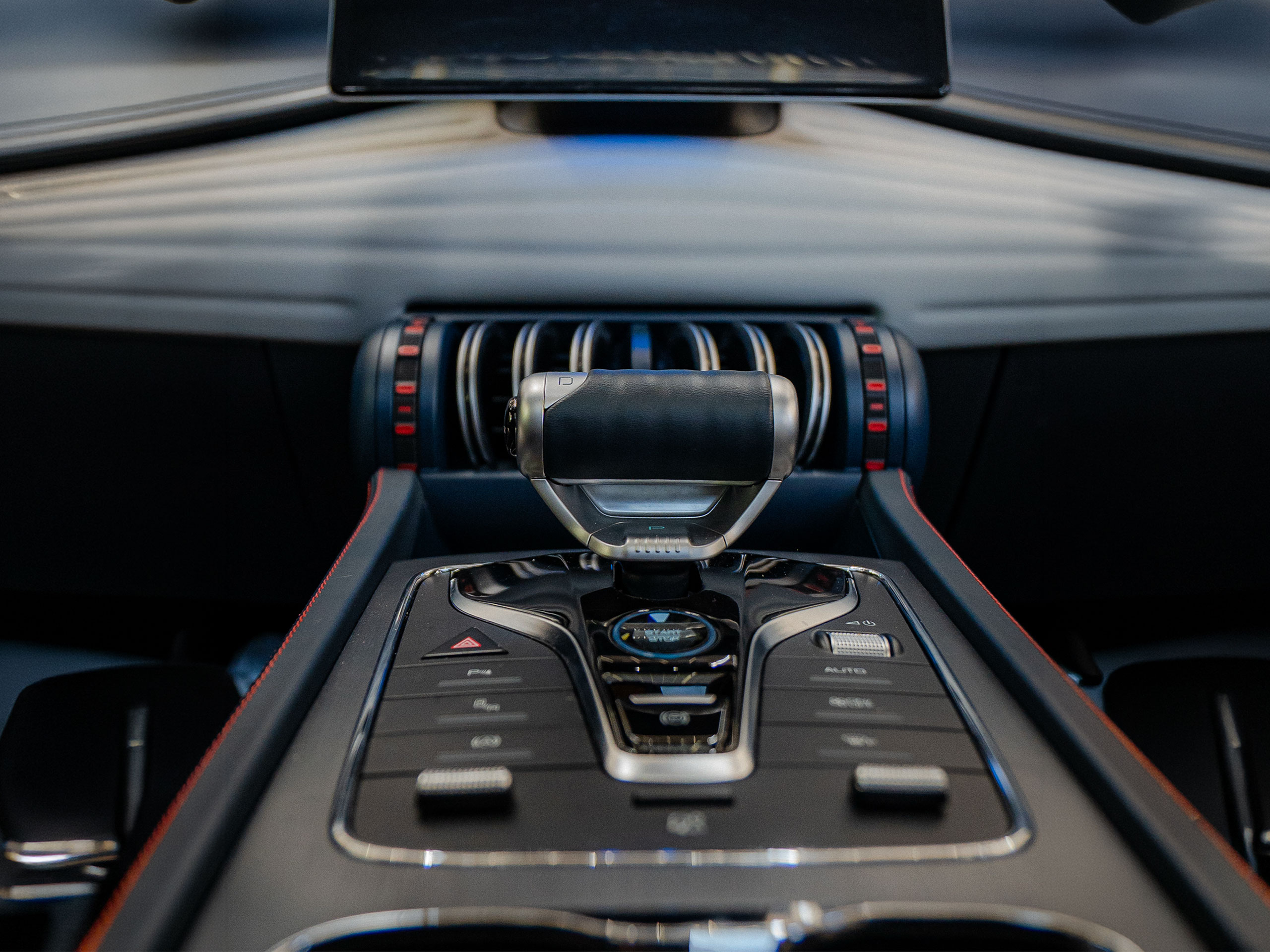 ZIV Dashboard Minimalista