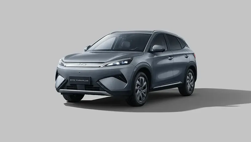 ZIV XL