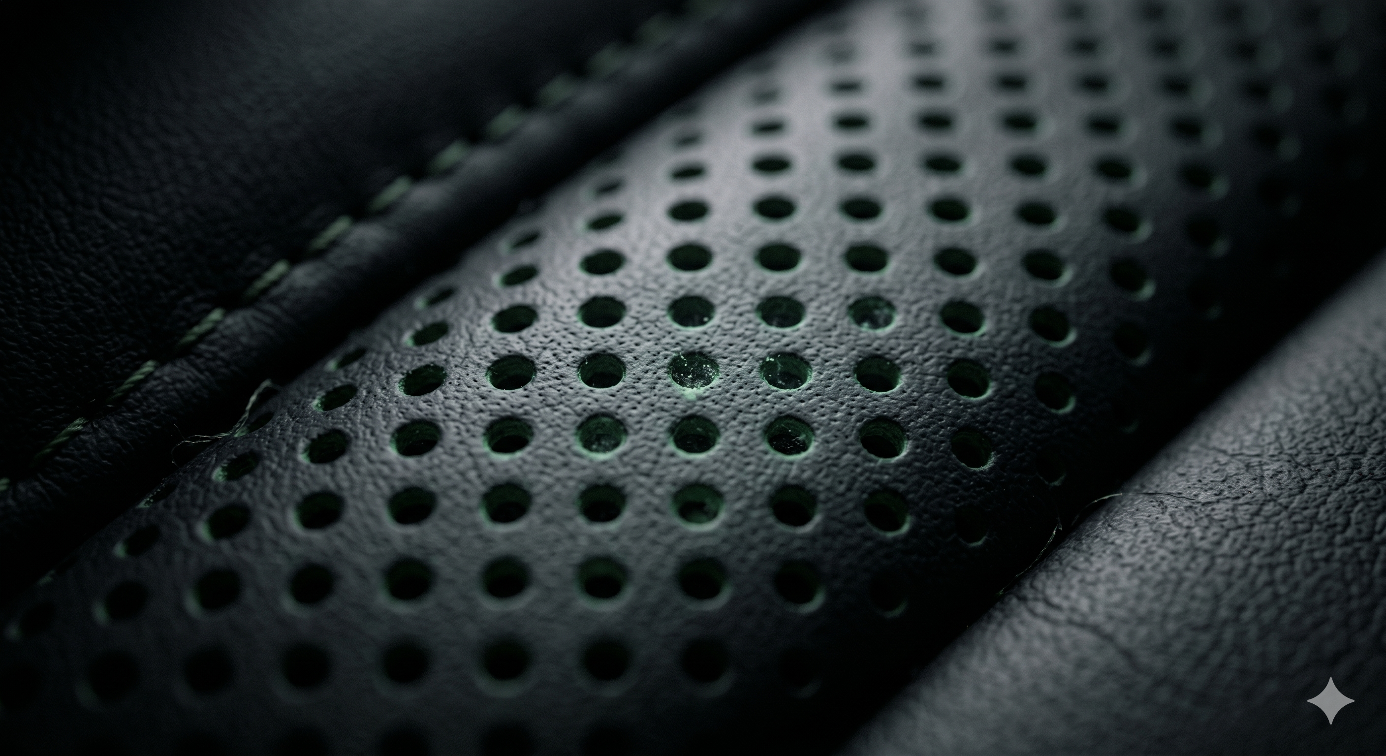 ZIV App Interior